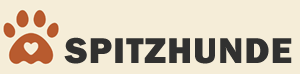 spitzhunde